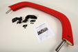 Classic Design Concepts Classic Design Concepts Camaro Convertible Sportbars 1143-7001-01 Autofit