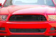 Classic Design Concepts Classic Design Concepts CDC Performance Grilles 1311-7000-01 Autofit