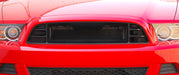 Classic Design Concepts Classic Design Concepts CDC Performance Grilles 1311-7000-01 Autofit