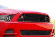 Classic Design Concepts Classic Design Concepts CDC Performance Grilles 1311-7000-01 Autofit