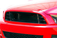 Classic Design Concepts Classic Design Concepts CDC Performance Grilles 1311-7000-01 Autofit