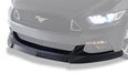 Classic Design Concepts Classic Design Concepts Chin Spoiler and Splitter Assemblies 1511-7010-01 Autofit