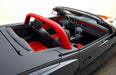 Classic Design Concepts Classic Design Concepts Convertible Styling Bars 110004 Autofit
