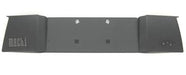 Classic Design Concepts Classic Design Concepts Decklid Trim Panels 105051 Autofit