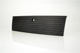 Classic Design Concepts Classic Design Concepts Decklid Trim Panels 110904 Autofit