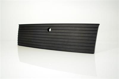 Classic Design Concepts Classic Design Concepts Decklid Trim Panels 110904 Autofit