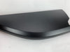 Classic Design Concepts Classic Design Concepts Front Fascia Inserts 1811-7000-01 Autofit