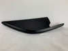 Classic Design Concepts Classic Design Concepts Front Fascia Inserts 1811-7000-01 Autofit