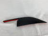 Classic Design Concepts Classic Design Concepts Front Fascia Inserts 1811-7000-01 Autofit