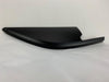 Classic Design Concepts Classic Design Concepts Front Fascia Inserts 1811-7000-01 Autofit
