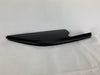Classic Design Concepts Classic Design Concepts Front Fascia Inserts 1811-7000-01 Autofit