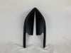 Classic Design Concepts Classic Design Concepts Front Fascia Inserts 1811-7000-01 Autofit
