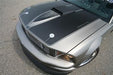 Classic Design Concepts Classic Design Concepts Hood Pin Appearance Kits 105109 Autofit
