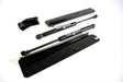 Classic Design Concepts Classic Design Concepts Hood Struts 0411-7012-05 Autofit