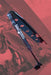 Classic Design Concepts Classic Design Concepts Hood Struts 0511-7012-05 Autofit