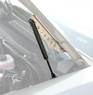 Classic Design Concepts Classic Design Concepts Hood Struts 0511-7012-35 Autofit