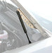Classic Design Concepts Classic Design Concepts Hood Struts 0511-7012-35 Autofit