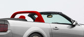 Classic Design Concepts Classic Design Concepts Light Bars, Light Pods and Fog Lights 110003-iL Autofit