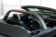 Classic Design Concepts Classic Design Concepts Mustang Classic Convertible Light Bars 0511-7000-01 Autofit