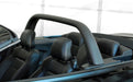 Classic Design Concepts Classic Design Concepts Mustang Classic Convertible Light Bars 0511-7000-01 Autofit
