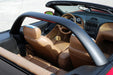 Classic Design Concepts Classic Design Concepts Mustang Classic Convertible Light Bars 101001 Autofit