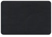 Classic Design Concepts Classic Design Concepts Mustang Classic Convertible Light Bars 101001 Autofit
