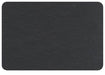 Classic Design Concepts Classic Design Concepts Mustang Classic Convertible Light Bars 101002 Autofit