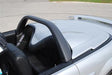 Classic Design Concepts Classic Design Concepts Mustang Classic Convertible Light Bars 101002 Autofit