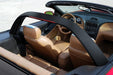 Classic Design Concepts Classic Design Concepts Mustang Classic Convertible Light Bars 101005 Autofit