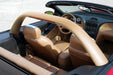 Classic Design Concepts Classic Design Concepts Mustang Classic Convertible Light Bars 101409 Autofit