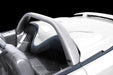 Classic Design Concepts Classic Design Concepts Mustang Classic Convertible Light Bars 101416 Autofit