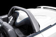 Classic Design Concepts Classic Design Concepts Mustang Classic Convertible Light Bars 101417 Autofit