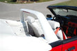 Classic Design Concepts Classic Design Concepts Mustang Classic Convertible Light Bars 101430 Autofit