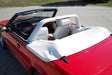 Classic Design Concepts Classic Design Concepts Mustang Classic Convertible Light Bars 101430 Autofit