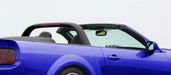 Classic Design Concepts Classic Design Concepts Mustang Classic Convertible Light Bars 110000-NL Autofit