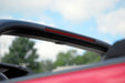 Classic Design Concepts Classic Design Concepts Mustang Classic Convertible Light Bars 110005-iL Autofit