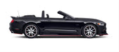 Classic Design Concepts Classic Design Concepts Mustang Classic Convertible Light Bars 1511-7000-01 Autofit