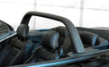 Classic Design Concepts Classic Design Concepts Mustang Classic Convertible Light Bars 1511-7000-01 Autofit
