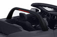 Classic Design Concepts Classic Design Concepts Mustang Classic Convertible Light Bars 1511-7005-01 Autofit