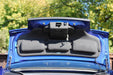 Classic Design Concepts Classic Design Concepts Mustang Detail Corrals 0511-7000-12 Autofit