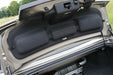 Classic Design Concepts Classic Design Concepts Mustang Detail Corrals 0511-7000-12 Autofit