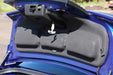 Classic Design Concepts Classic Design Concepts Mustang Detail Corrals 0511-7000-12 Autofit