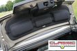 Classic Design Concepts Classic Design Concepts Mustang Detail Corrals 105091 Autofit