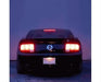 Classic Design Concepts Classic Design Concepts Mustang High Mount Brake Lights 110620 Autofit