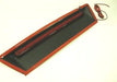 Classic Design Concepts Classic Design Concepts Mustang High Mount Brake Lights 110620 Autofit