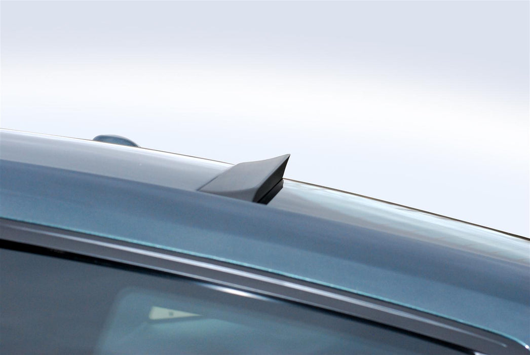 Classic Design Concepts Classic Design Concepts Mustang Outlaw High Mount Rear Spoilers 1511-7012-01 Autofit
