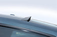Classic Design Concepts Classic Design Concepts Mustang Outlaw High Mount Rear Spoilers 1511-7012-01 Autofit