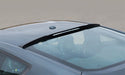 Classic Design Concepts Classic Design Concepts Mustang Outlaw High Mount Rear Spoilers 1511-7012-01 Autofit