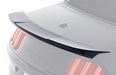 Classic Design Concepts Classic Design Concepts Mustang Outlaw Rear Deck Lid Spoilers 1511-7013-01 Autofit