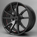 Classic Design Concepts Classic Design Concepts Outlaw Reflective Wheel Graphic Kits 1511-7025-01 Autofit
